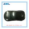 https://es.tradekey.com/product_view/2016-Custom-Design-Plastic-Car-Toys-Die-mold-mould-8514948.html
