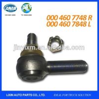 https://www.tradekey.com/product_view/Japanese-Steering-Tie-Rod-End-For-All-Truck-And-Bus-8603972.html