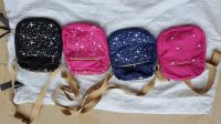 stock bags,school bags,cheap bags,stocklots,stock,gifts