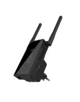 802.11AC 750Mbps WiFi Repeater/Ap with Three External WiFi Antenna &Power Management/AC750 WiFi Range Extender/WiFi Signal Booster