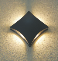 wall lamp outdoor lighting