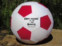 Soccer Ball