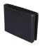 Buy Leather Bi fold Mens Wallet