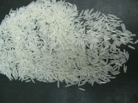 Long Grain White Rice