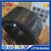 https://ar.tradekey.com/product_view/China-Supplier-Lotton-Spherical-Plain-Bearing-Gez215es-2-Rs-Joint-Bearing-8522138.html