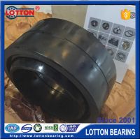 https://jp.tradekey.com/product_view/China-Supplier-Lotton-Spherical-Plain-Bearing-Gez215es-2-Rs-Joint-Bearing-8522138.html