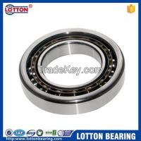 7226acd/db Angular Contact Ball Bearing