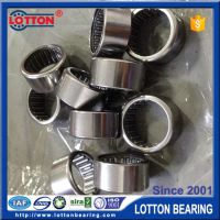 Good Performance Drawn Cup Needle Bearing HK6032 Needle Roller Bearing