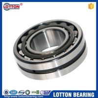 22205 Double row spherical roller bearing