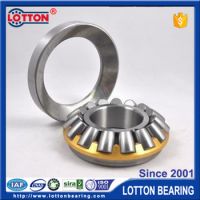 Factory Direct Sale 29244 Single Row Thrust Spherical Roller Bearing