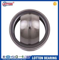 High Quality GE40ES Spherical Plain Bearings