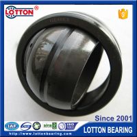 Lotton Bearings GE30ES Spherical Plain Bearings