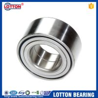 Lotton Bearing DAC25550043 Hub Wheel Bearing