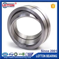 High Performance GE60ES Joint Bearings