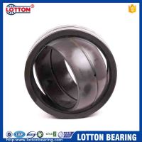 GE300ES Spherical Plain Bearing In Stock