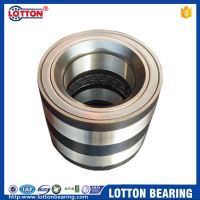 Trade assurance 803904 truck wheel bearing