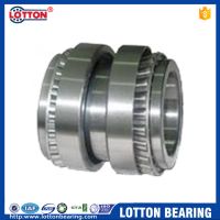 Truck used 805208 tapered roller bearing