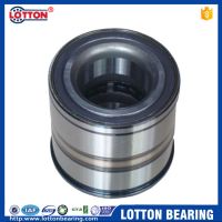Used for VOLVO 3987673 heavy truck bearing