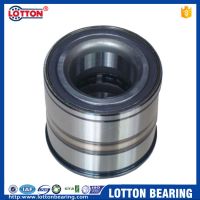 Used for VOLVO 800792 heavy truck bearing