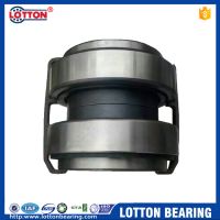 High Quality 804162A truck wheel bearing