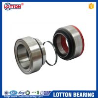 566426.H195 wheel bearing for truck and bus