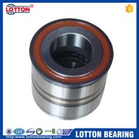 Truck Bearing 566830.H195.ABS Compact tapered roller bearing