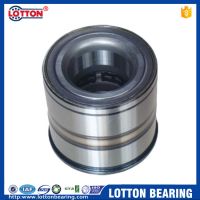 On Discount 201072ABS Truck Wheel Bearing