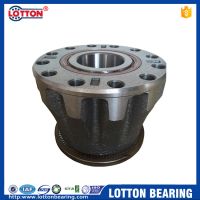 High Quality BTF0056EB Truck Bearing Hub Unit