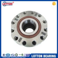 Less Maintenance Cost 805532 Truck Bearing