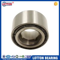 High Performance DAC38650352/48 Wheel Hub Bearing