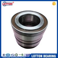 China 7420518617 truck front wheel bearing