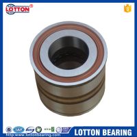 China 7421021381 truck front wheel bearing