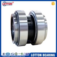 20518637 truck wheel bearing
