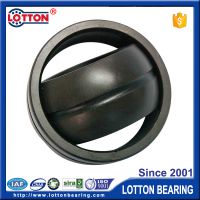 Competitive GEZM500ES Radial Joint Bearing