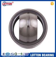 High Quality GEZM408ES Radial Joint Bearing