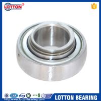 China suppliers agricultural machinery bearing 203KRR5
