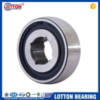 OEM brand agricultural machinery bearing W208PP 5