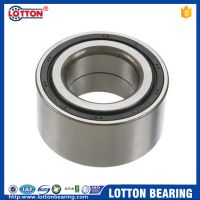 DAC306037-2RS Angular Contact Ball Bearing