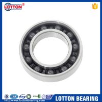 603 Hybrid Ceramic Ball bearings