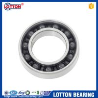 Upper Quality 6008 Ceramic Ball bearings