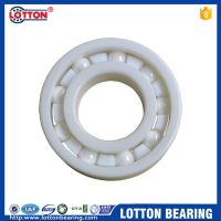 Ball Bearing 6010 Ceramic bearing