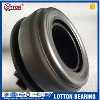 Manufacture Top-Quality Strictly Checked Release Bearing 44RCT2823F0