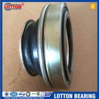 Manufacture Top-Quality Strictly Checked Release Bearing 62RCT3530F2