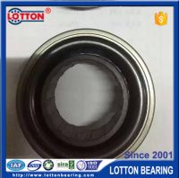 Manufacture Top-Quality Strictly Checked Release Bearing RCT3530F2-65