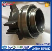 Manufacture Top-Quality Strictly Checked Release Bearing 47RCT2921F0
