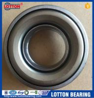 Manufacture Top-Quality Strictly Checked Release Bearing 48TKB3201