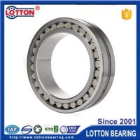 LOTTON Hot Sale SL182924  Cylindrical Roller Bearing