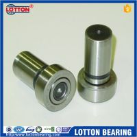 F-16882 High Quality Needle Bearing For Printing Machine (008-124030)