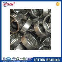 High Quality Needle Roller Bearing F-1420