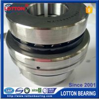 Good Performance Needle Bearing ZARN 3585 LTN